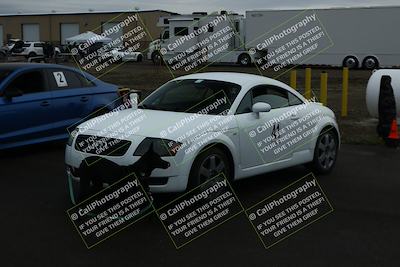 media/Mar-30-2025-Audi Club (Sun) [[b708a45994]]/Around the Pits/